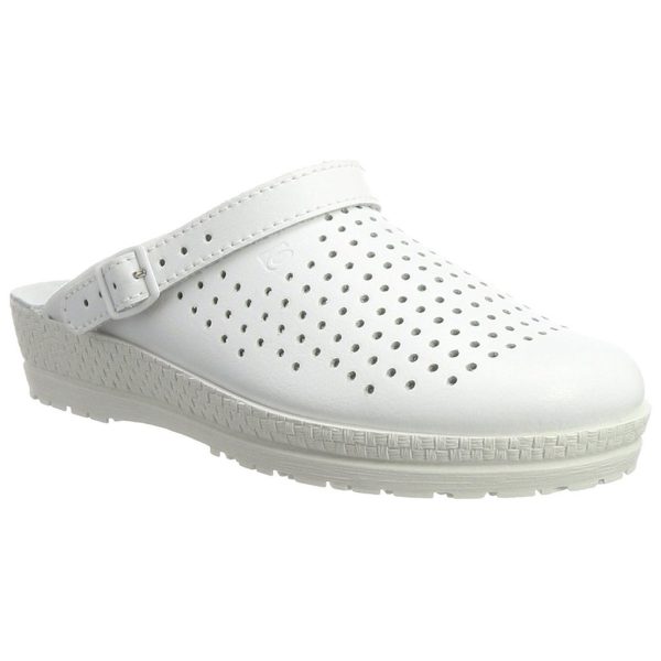 Rohde damesschoenen outlet