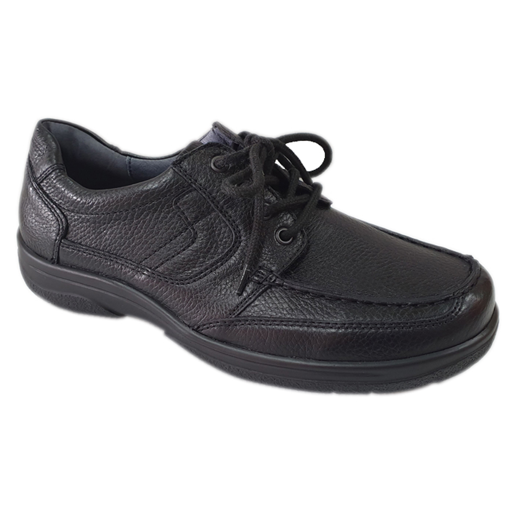 Kenneth shoes online