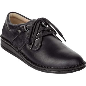 Finn comfort deals boots sale