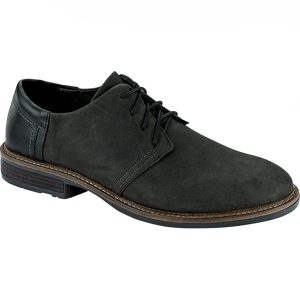 Naot yukon on sale