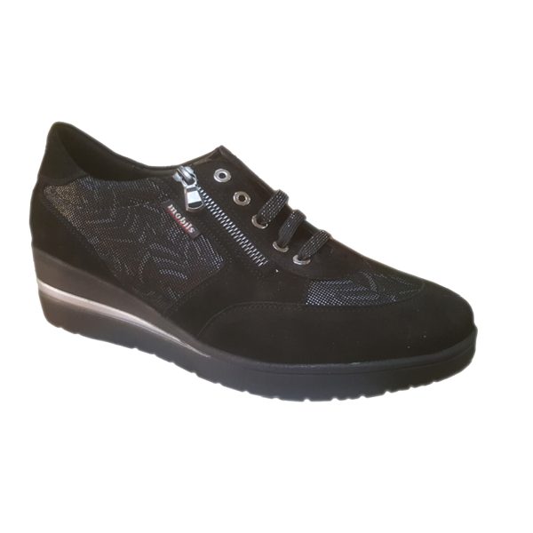 Patrizia mephisto on sale
