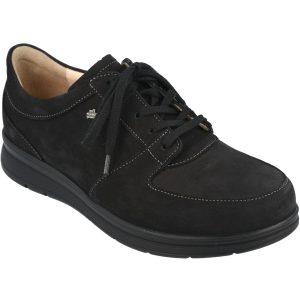 Finn comfort opruiming clearance
