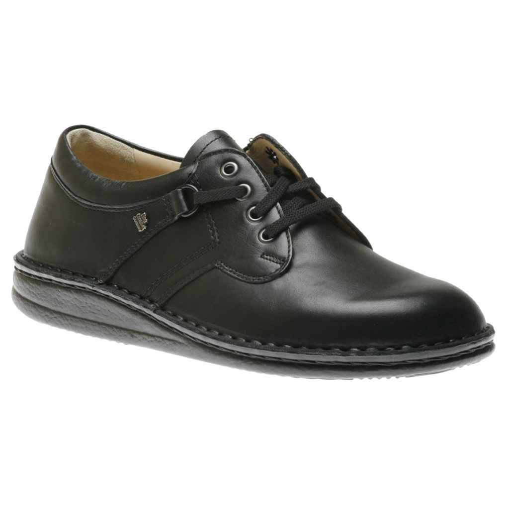 Finn comfort cheap sandals sale