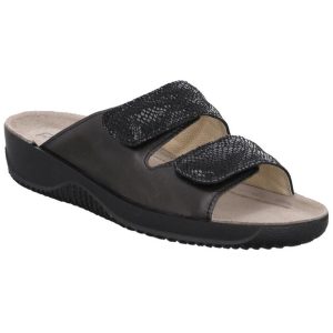 Rohde slippers sale on sale