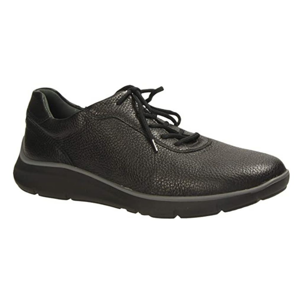 Sneakers waldlaufer online