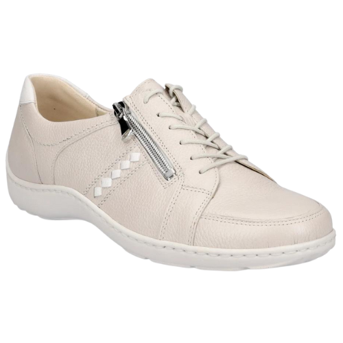 Waldlaufer sneakers hotsell